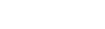 singature